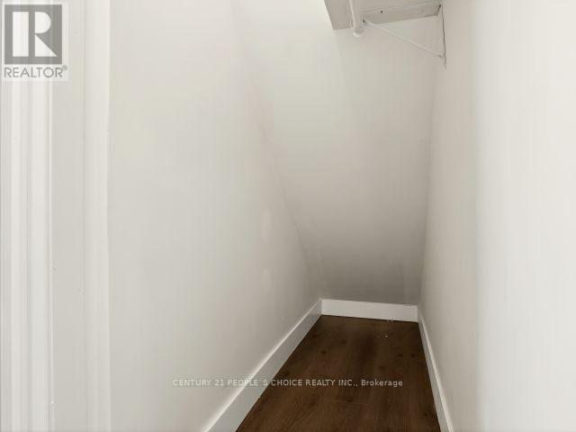 107 National Street, Toronto, Ontario  M1M 0A3 - Photo 44 - E13146670
