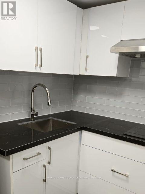 107 National Street, Toronto, Ontario  M1M 0A3 - Photo 47 - E13146670