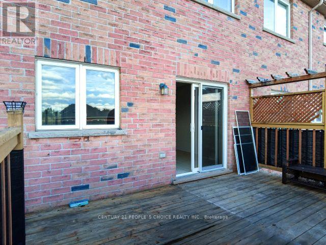 107 National Street, Toronto, Ontario  M1M 0A3 - Photo 50 - E13146670