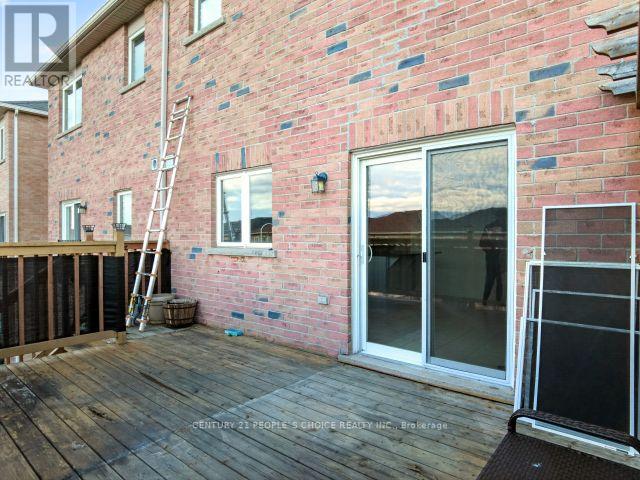 107 National Street, Toronto, Ontario  M1M 0A3 - Photo 48 - E13146670