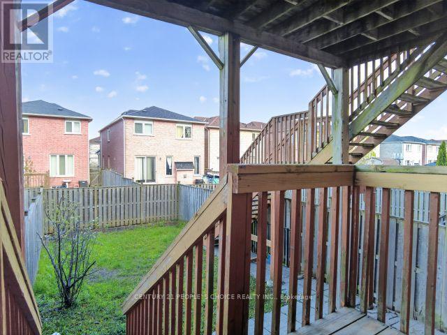 107 National Street, Toronto, Ontario  M1M 0A3 - Photo 45 - E13146670