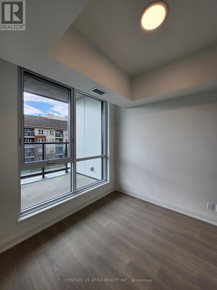 203 - 20 Deans Drive, Toronto, Ontario  M1L 0J7 - Photo 10 - E13149146