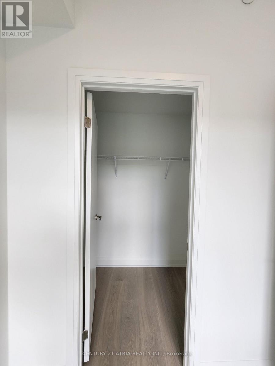 203 - 20 Deans Drive, Toronto, Ontario  M1L 0J7 - Photo 11 - E13149146