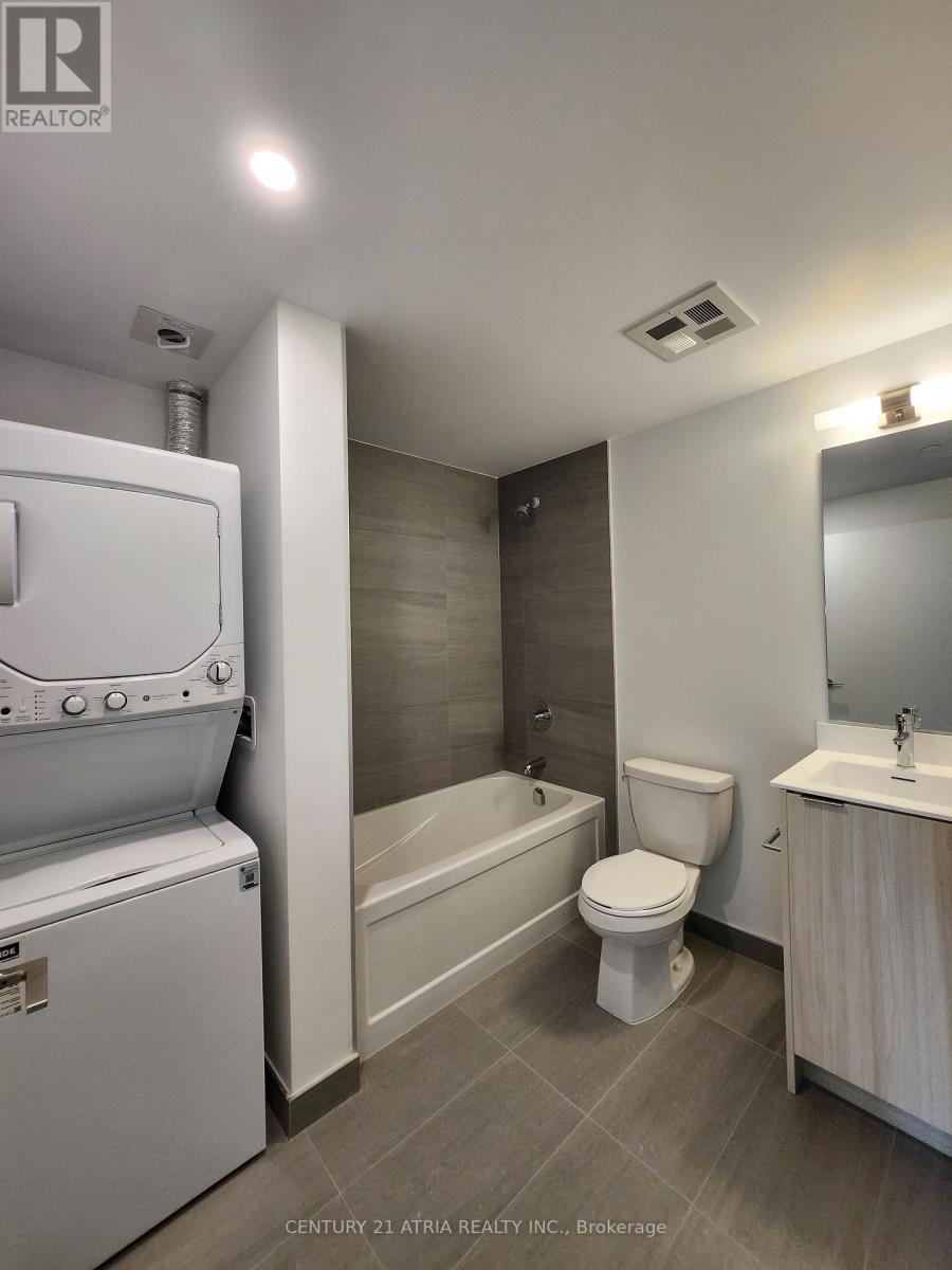 203 - 20 Deans Drive, Toronto, Ontario  M1L 0J7 - Photo 12 - E13149146