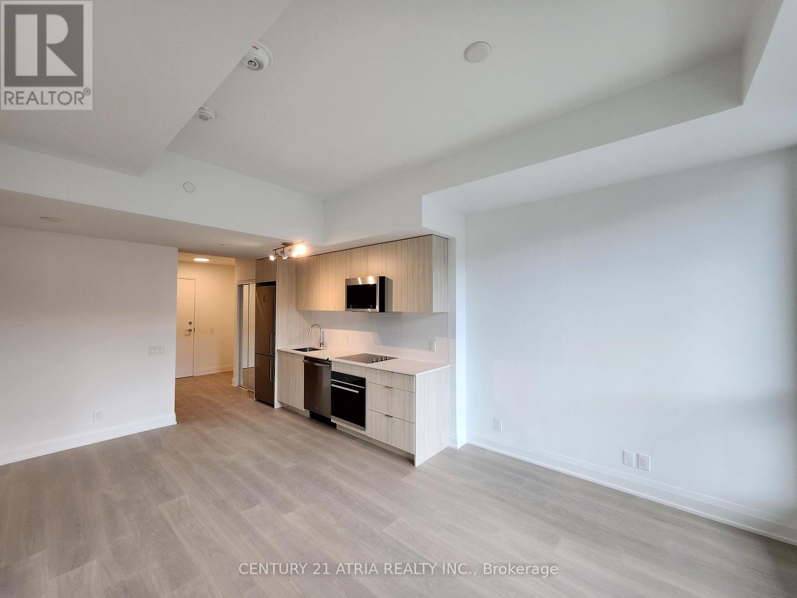 203 - 20 Deans Drive, Toronto, Ontario  M1L 0J7 - Photo 4 - E13149146