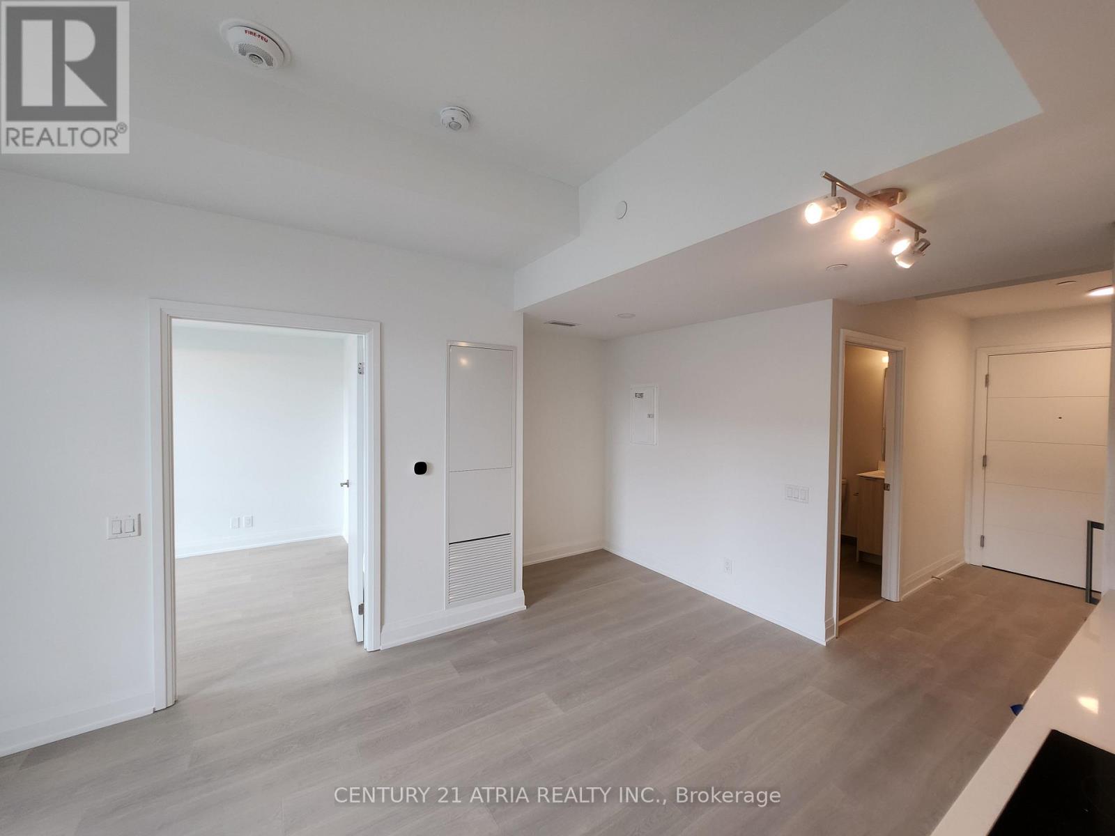 203 - 20 Deans Drive, Toronto, Ontario  M1L 0J7 - Photo 8 - E13149146