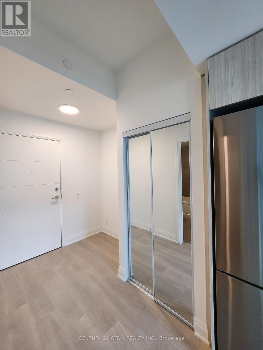 203 - 20 Deans Drive, Toronto, Ontario  M1L 0J7 - Photo 2 - E13149146