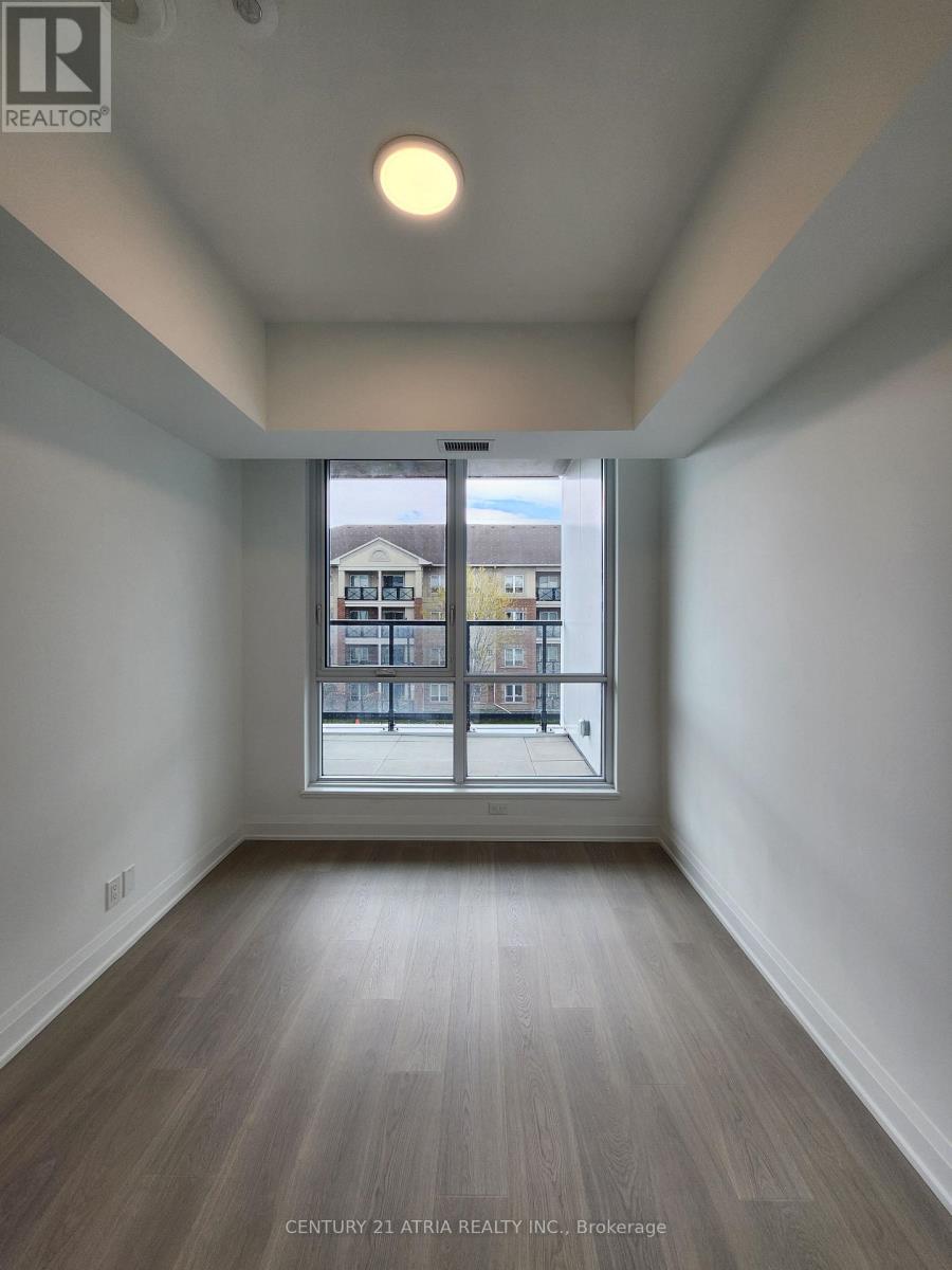 203 - 20 Deans Drive, Toronto, Ontario  M1L 0J7 - Photo 9 - E13149146