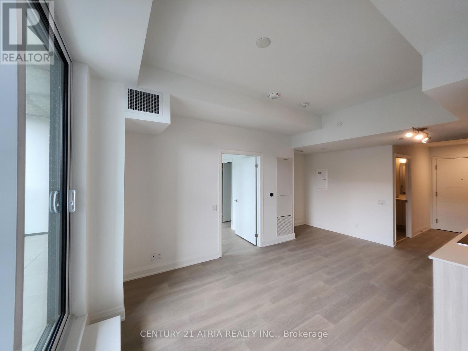 203 - 20 Deans Drive, Toronto, Ontario  M1L 0J7 - Photo 7 - E13149146