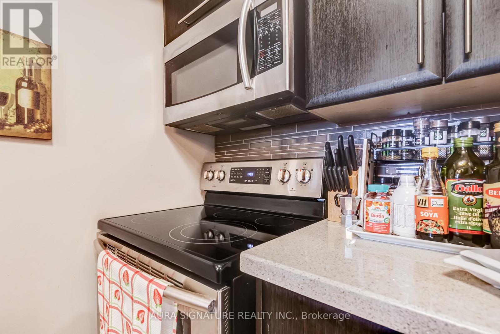 1010 - 3 Hickory Tree Drive, Toronto, Ontario  M9N 3W5 - Photo 22 - W13150788