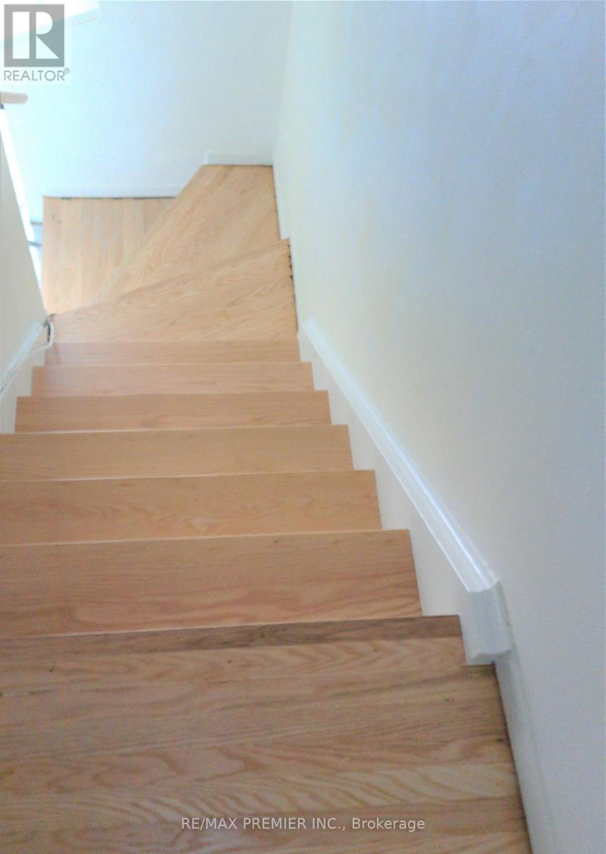 82 - 248 John Garland Boulevard, Toronto, Ontario  M9V 1N8 - Photo 4 - W13034578
