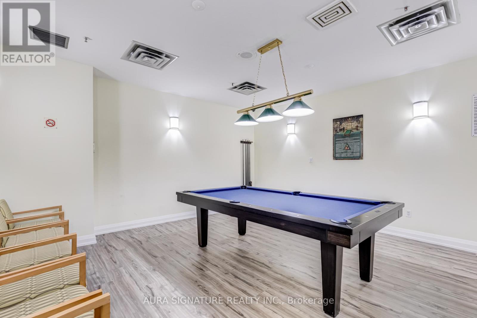1010 - 3 Hickory Tree Drive, Toronto, Ontario  M9N 3W5 - Photo 33 - W13150788