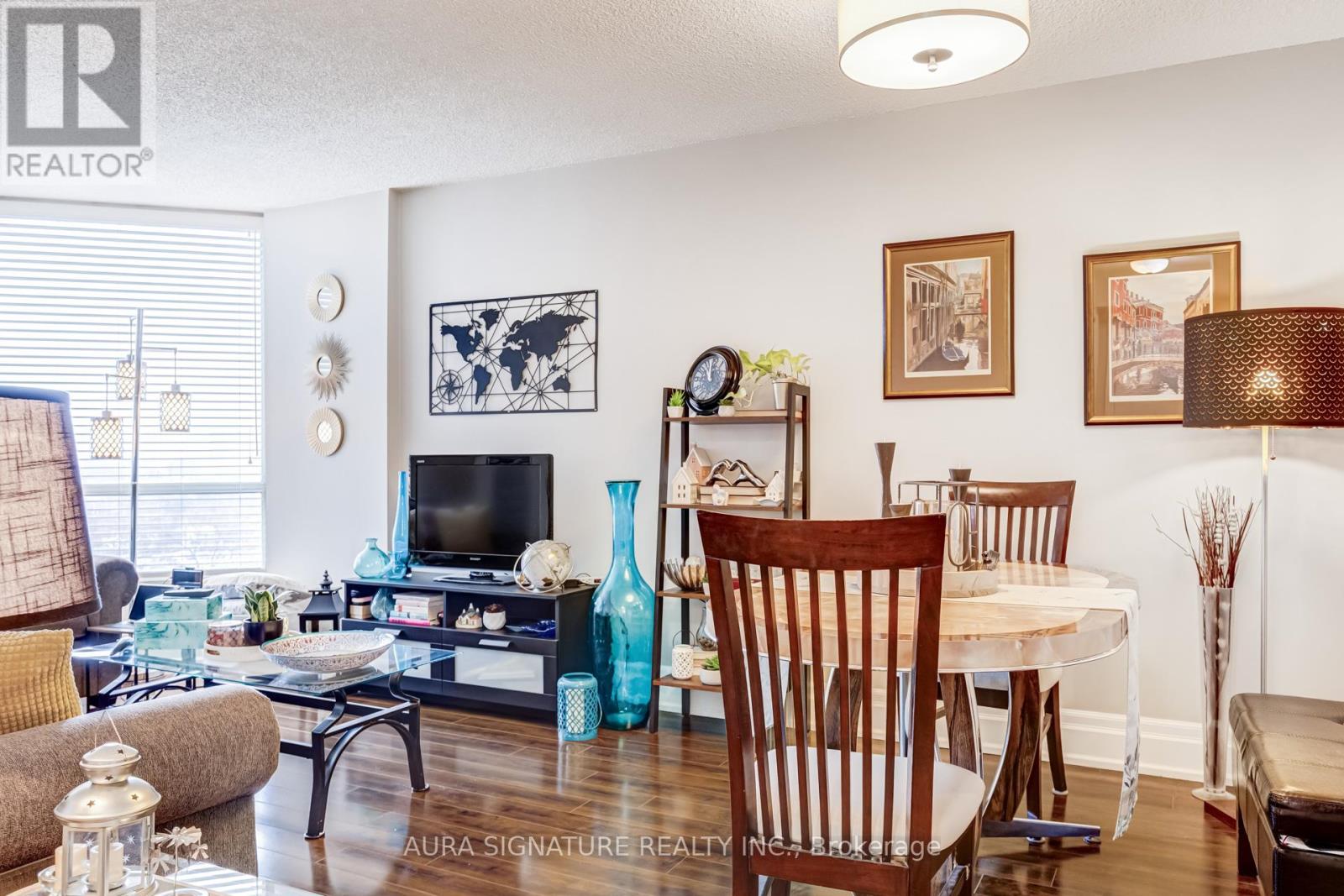1010 - 3 Hickory Tree Drive, Toronto, Ontario  M9N 3W5 - Photo 24 - W13150788