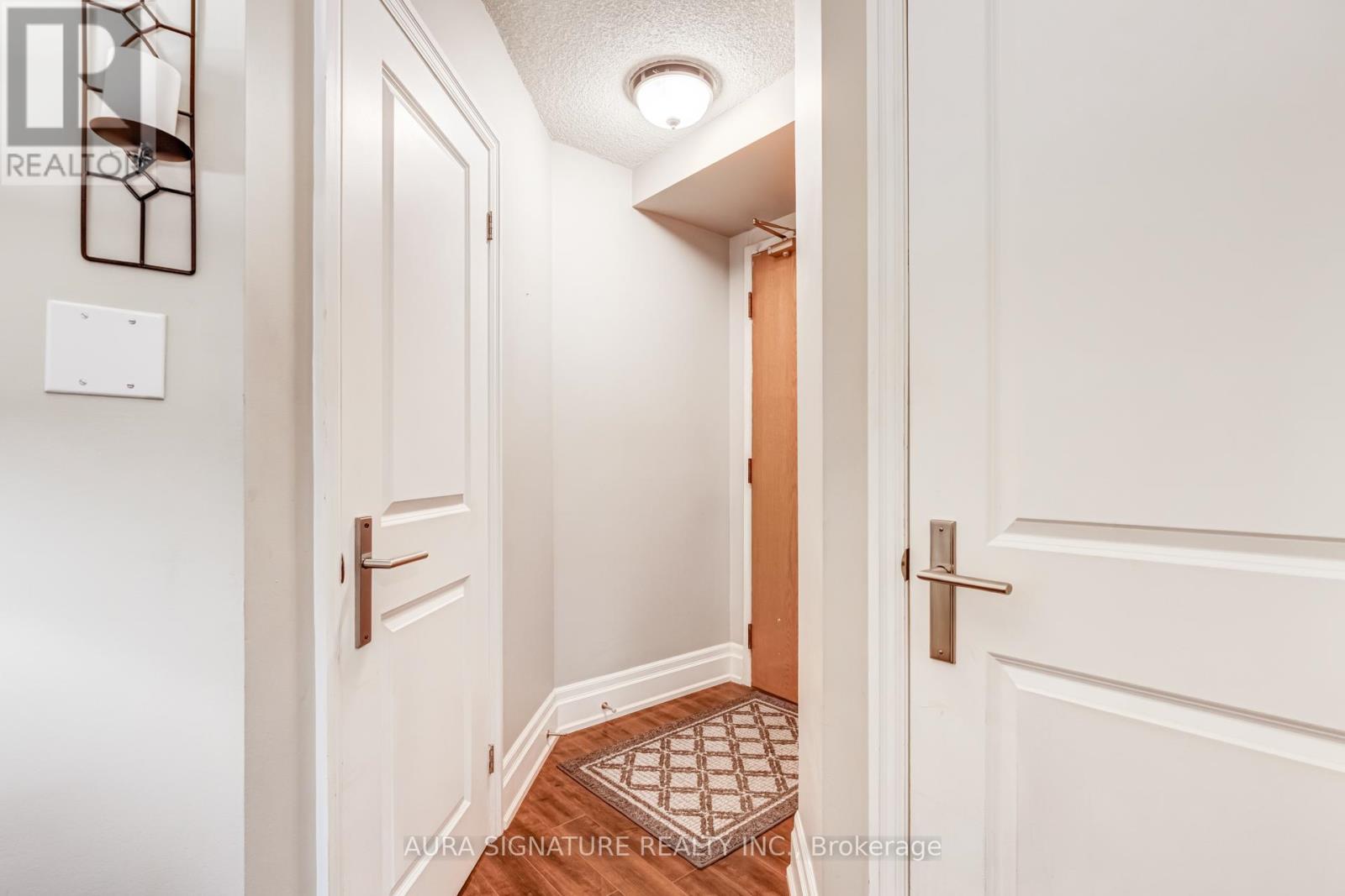 1010 - 3 Hickory Tree Drive, Toronto, Ontario  M9N 3W5 - Photo 17 - W13150788