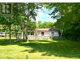 146 Grant RD, Goulais River, Ontario