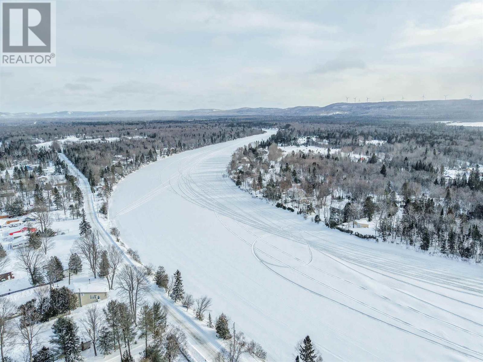 146 Grant Rd, Goulais River, Ontario  P0S 1E0 - Photo 41 - SM260685