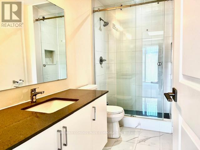 5 - 39 John Perkins Bull Drive, Toronto, Ontario  M3K 0B2 - Photo 10 - W13151542