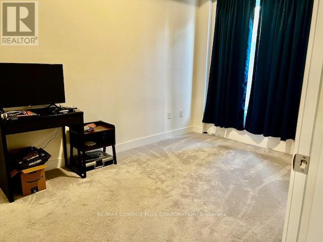 5 - 39 John Perkins Bull Drive, Toronto, Ontario  M3K 0B2 - Photo 12 - W13151542