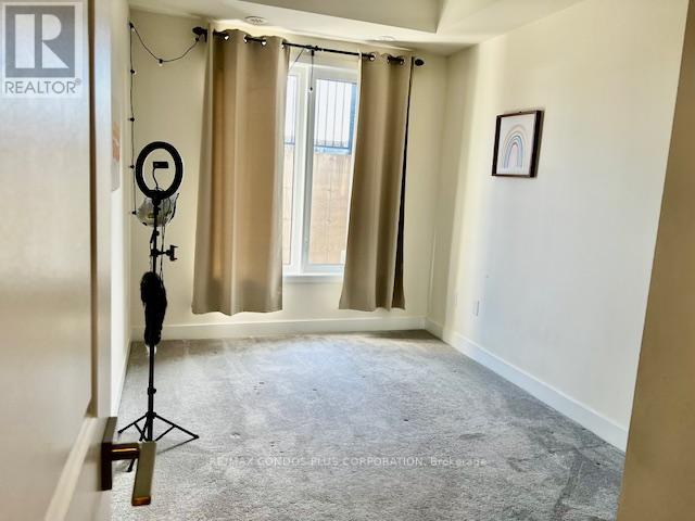 5 - 39 John Perkins Bull Drive, Toronto, Ontario  M3K 0B2 - Photo 6 - W13151542