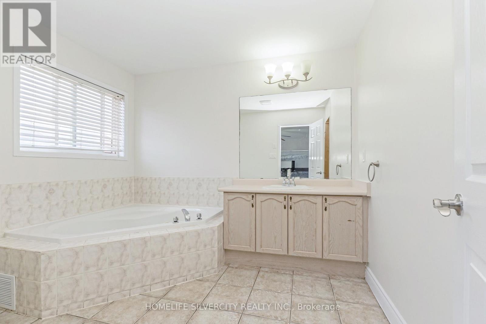 19 Vintage Gate, Brampton, Ontario  L6X 4C4 - Photo 29 - W13151546