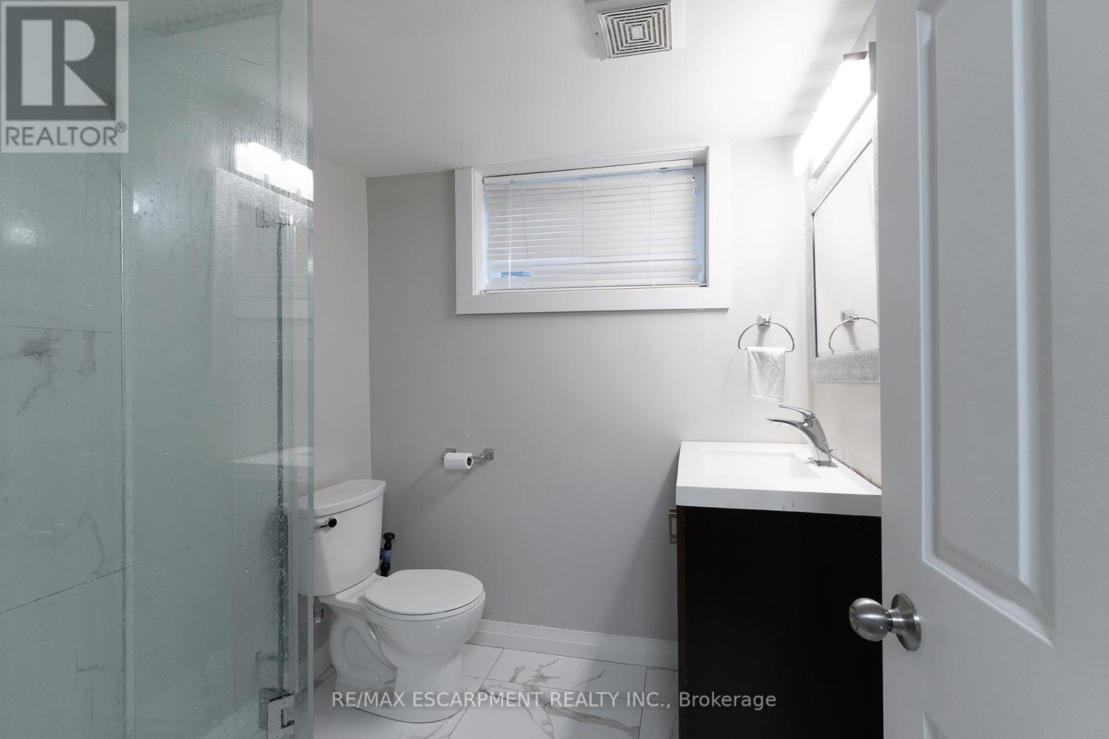 436 Goodram Drive, Burlington, Ontario  L7L 2K1 - Photo 35 - W13151560
