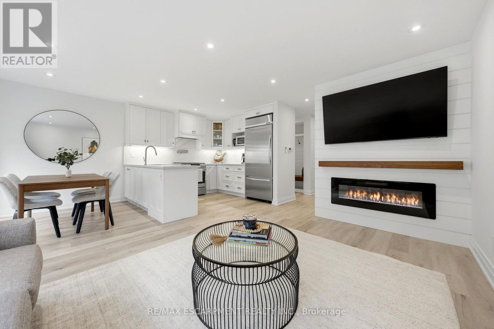 17 - 3079 Fifth Line W, Mississauga, Ontario  L5L 3T1 - Photo 10 - W13151586