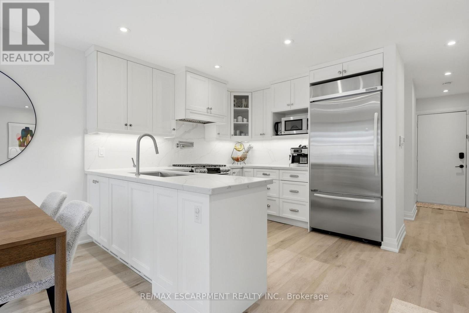17 - 3079 Fifth Line W, Mississauga, Ontario  L5L 3T1 - Photo 12 - W13151586