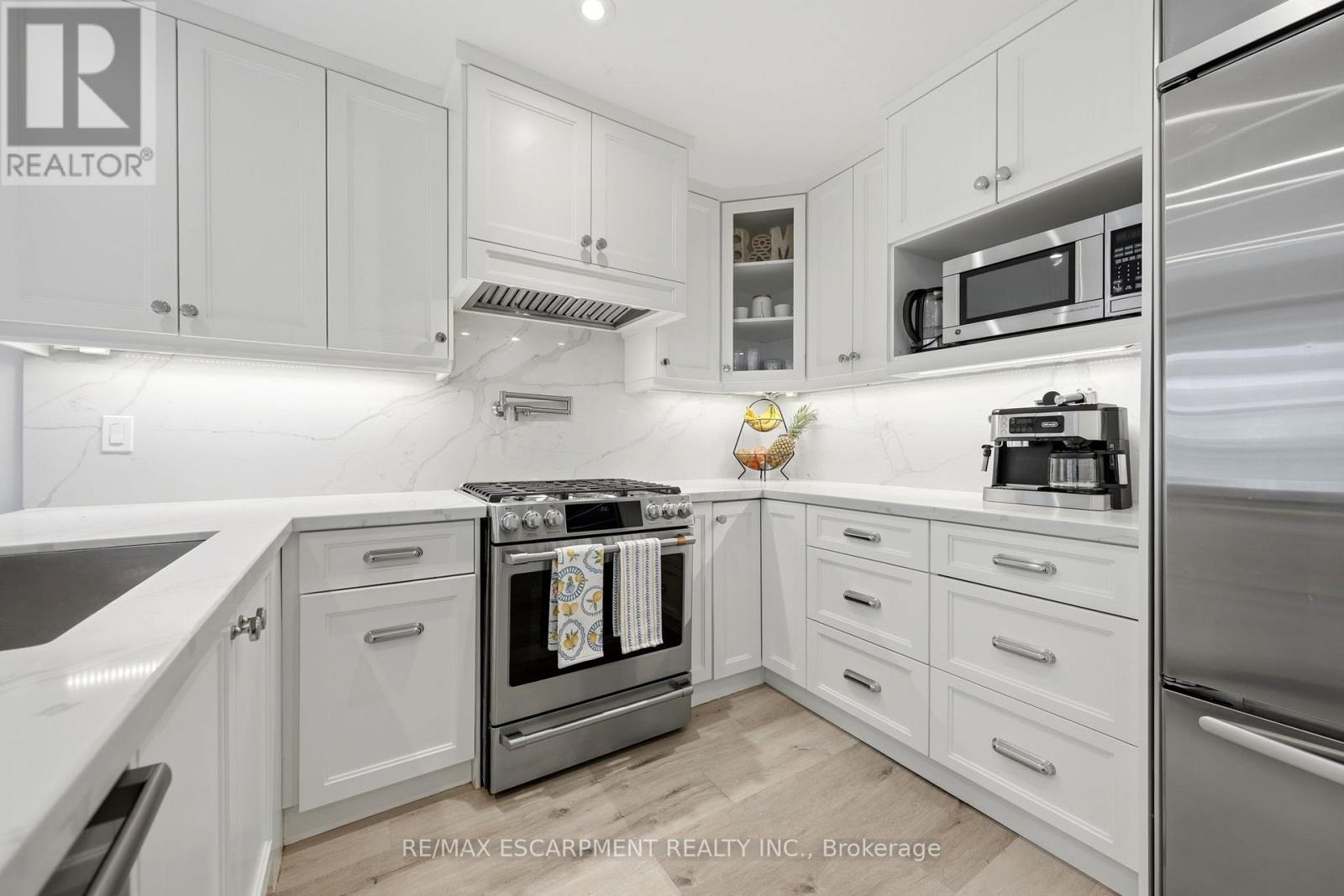 17 - 3079 Fifth Line W, Mississauga, Ontario  L5L 3T1 - Photo 13 - W13151586