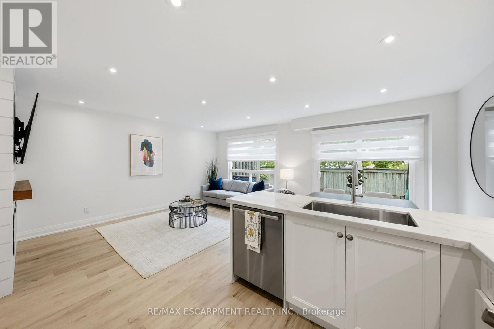 17 - 3079 Fifth Line W, Mississauga, Ontario  L5L 3T1 - Photo 15 - W13151586