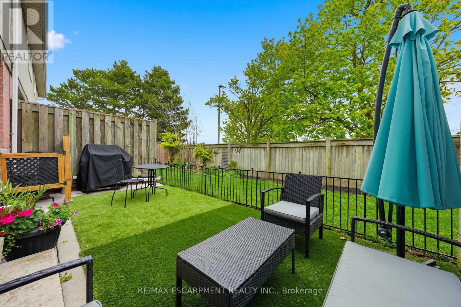 17 - 3079 Fifth Line W, Mississauga, Ontario  L5L 3T1 - Photo 17 - W13151586