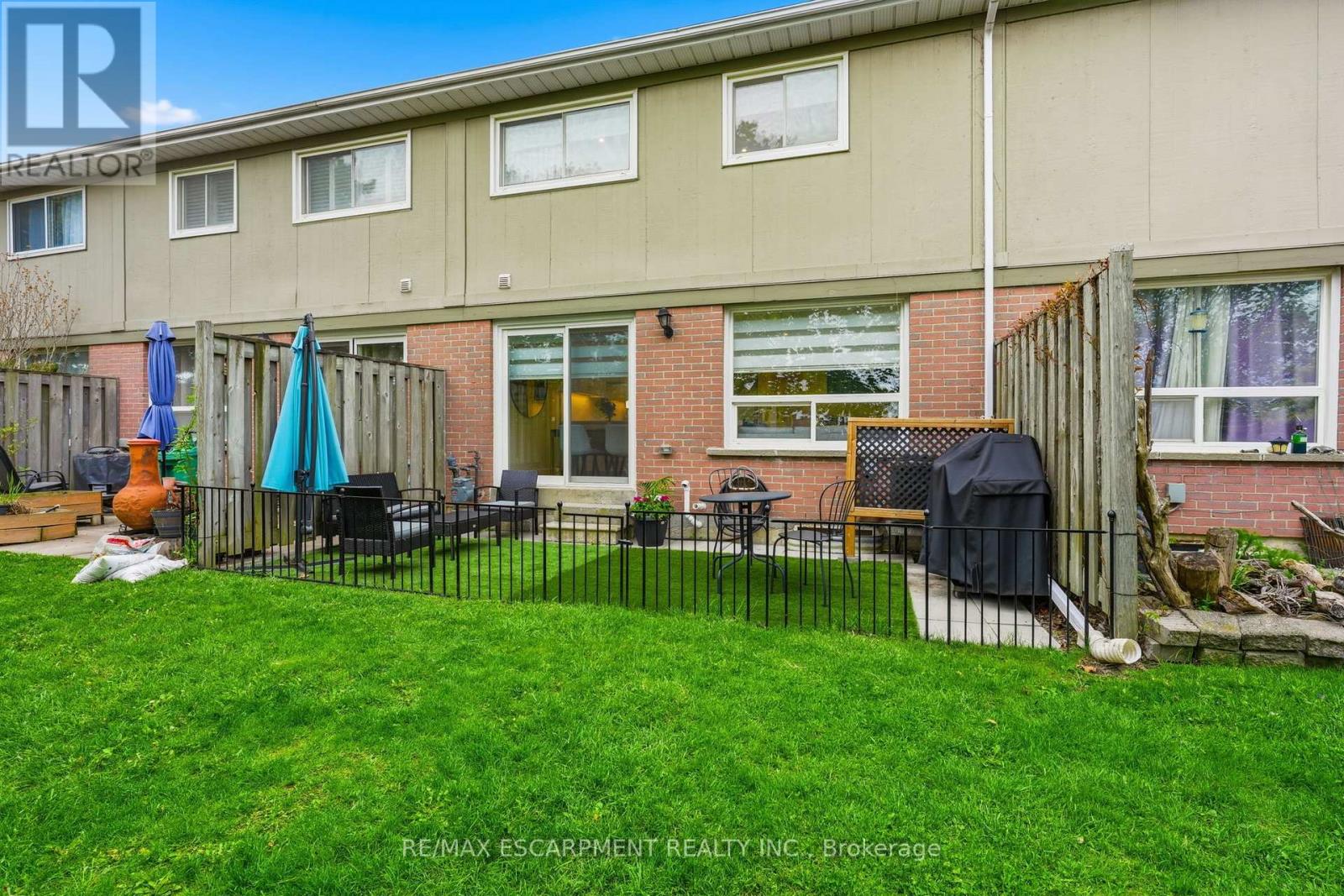 17 - 3079 Fifth Line W, Mississauga, Ontario  L5L 3T1 - Photo 18 - W13151586