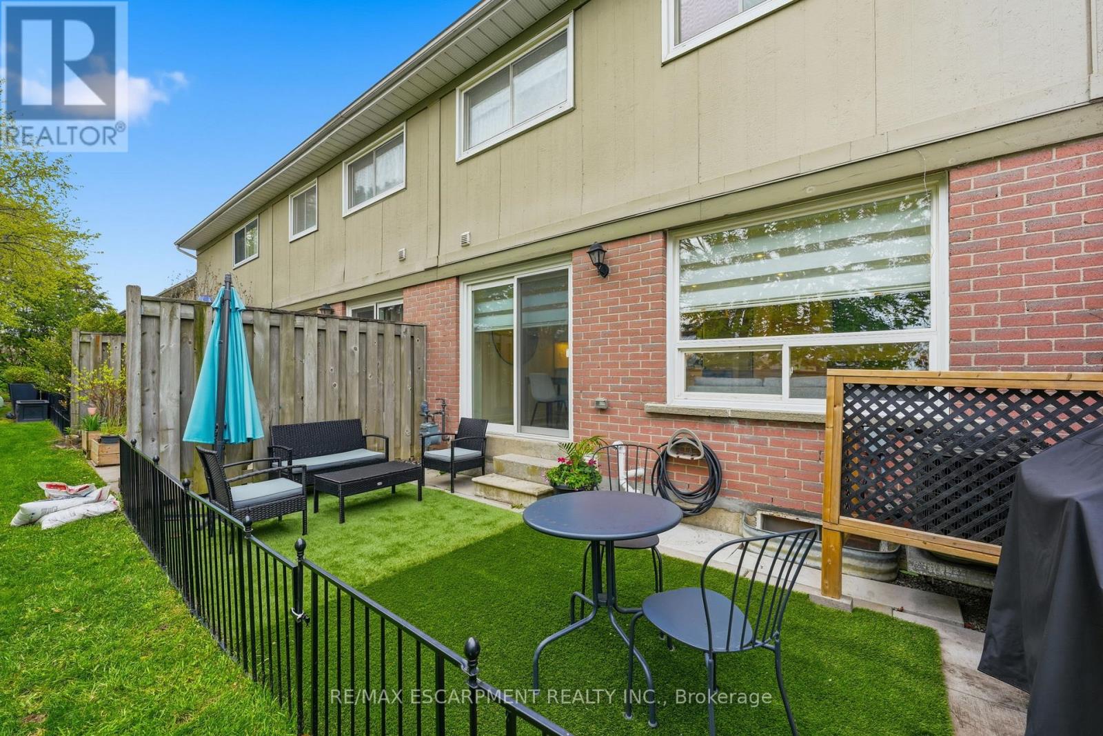 17 - 3079 Fifth Line W, Mississauga, Ontario  L5L 3T1 - Photo 19 - W13151586