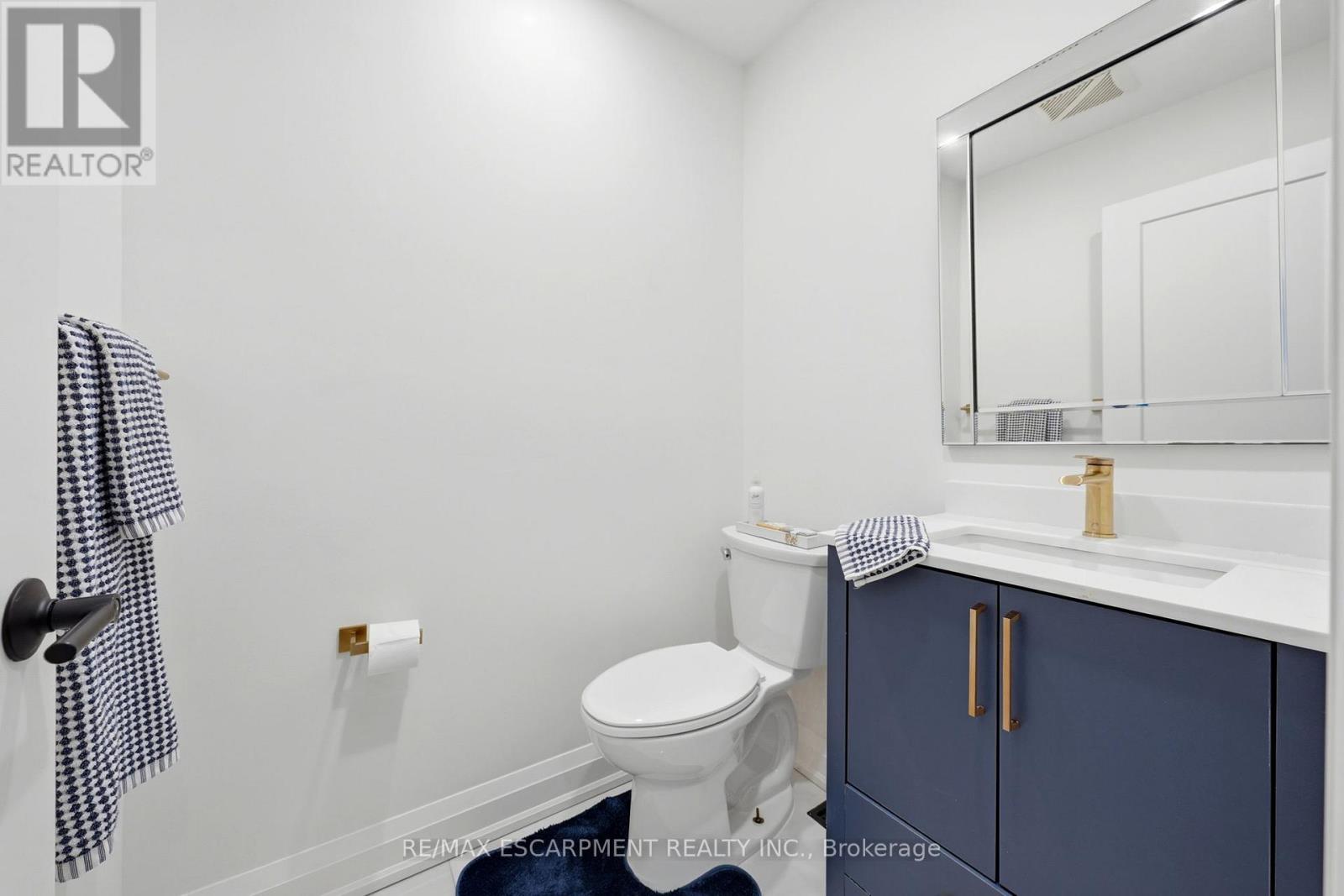 17 - 3079 Fifth Line W, Mississauga, Ontario  L5L 3T1 - Photo 21 - W13151586