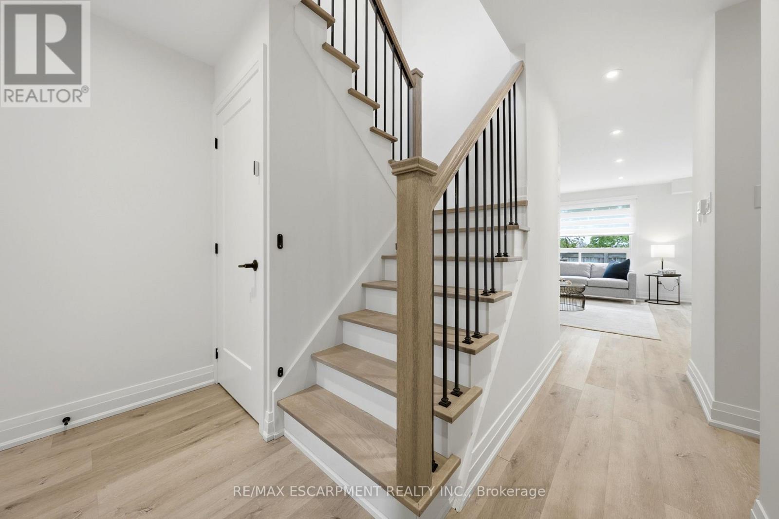17 - 3079 Fifth Line W, Mississauga, Ontario  L5L 3T1 - Photo 22 - W13151586