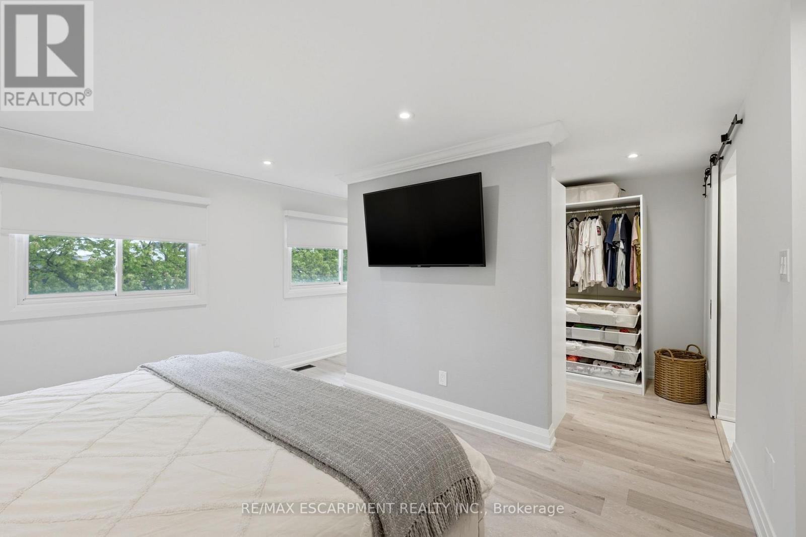 17 - 3079 Fifth Line W, Mississauga, Ontario  L5L 3T1 - Photo 24 - W13151586