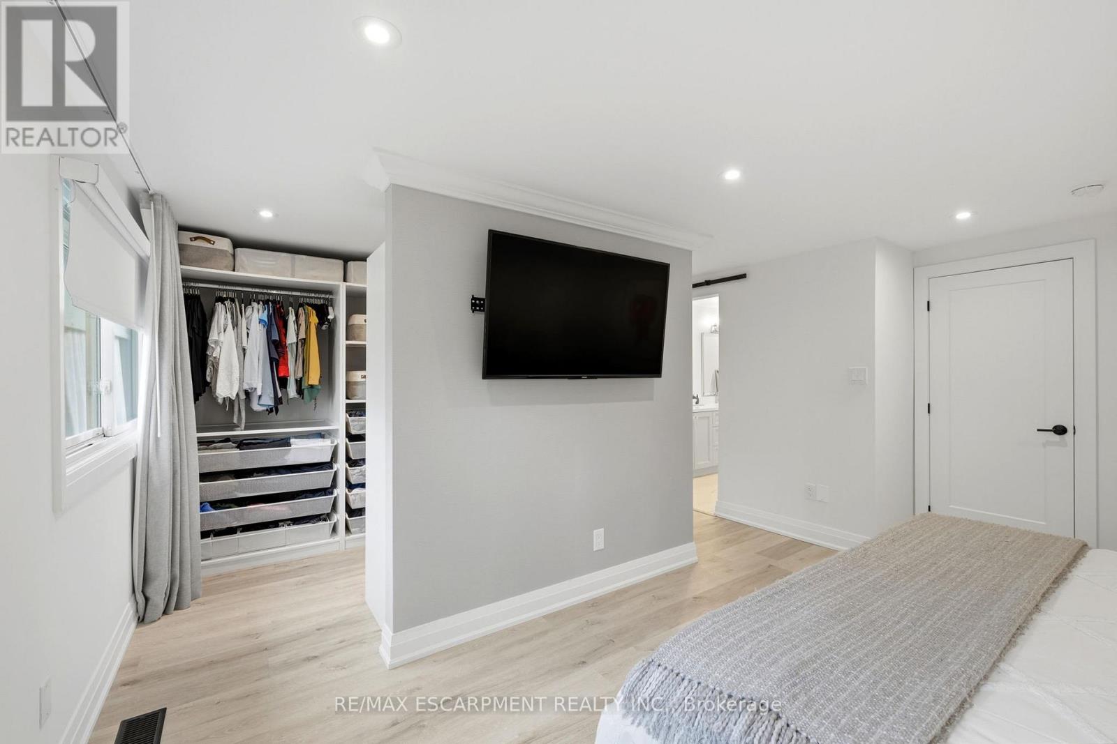 17 - 3079 Fifth Line W, Mississauga, Ontario  L5L 3T1 - Photo 25 - W13151586