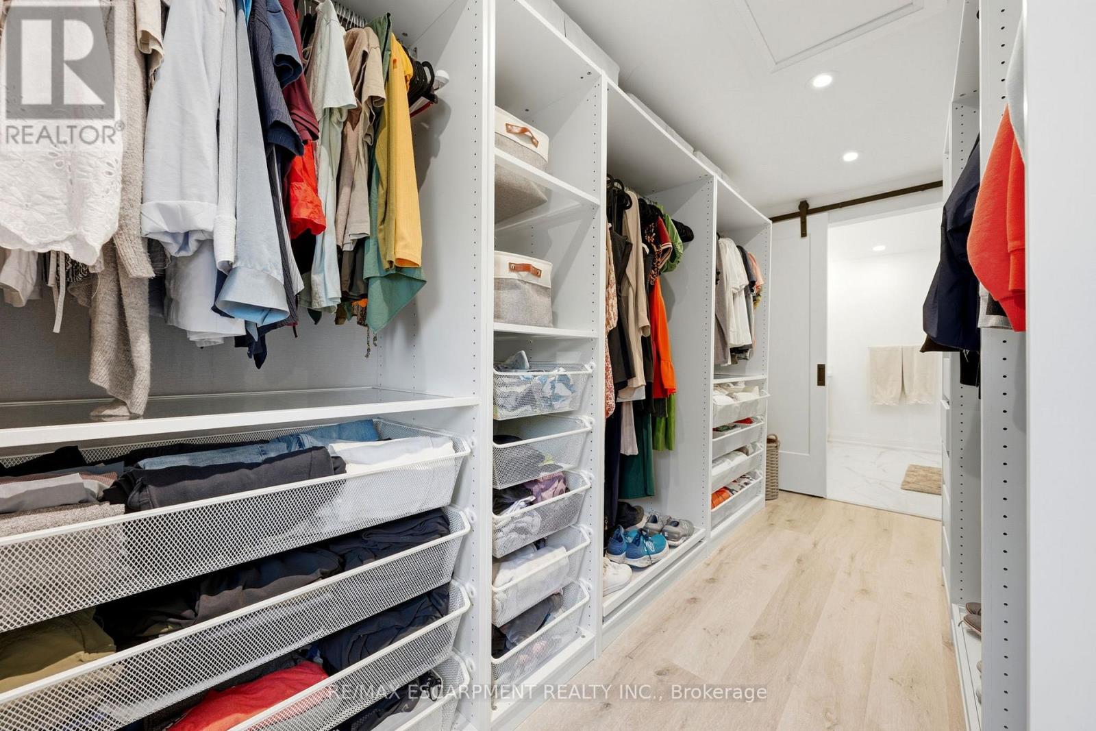 17 - 3079 Fifth Line W, Mississauga, Ontario  L5L 3T1 - Photo 26 - W13151586