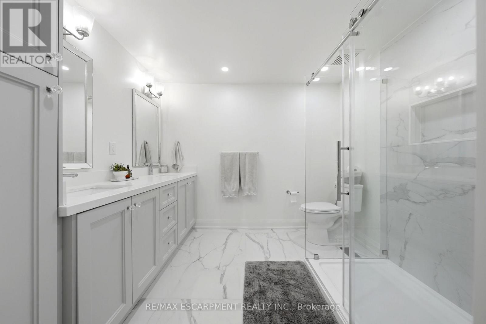 17 - 3079 Fifth Line W, Mississauga, Ontario  L5L 3T1 - Photo 27 - W13151586