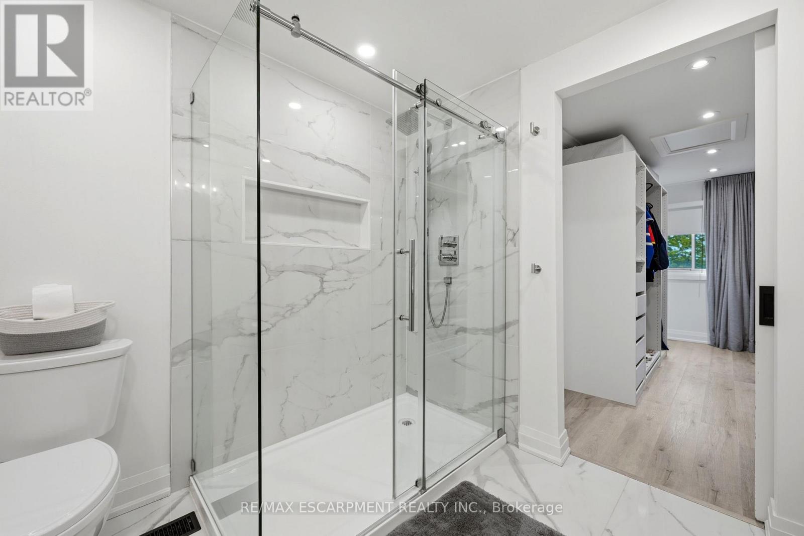 17 - 3079 Fifth Line W, Mississauga, Ontario  L5L 3T1 - Photo 28 - W13151586