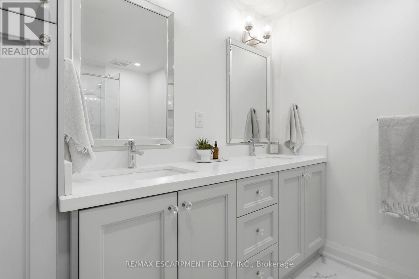 17 - 3079 Fifth Line W, Mississauga, Ontario  L5L 3T1 - Photo 29 - W13151586