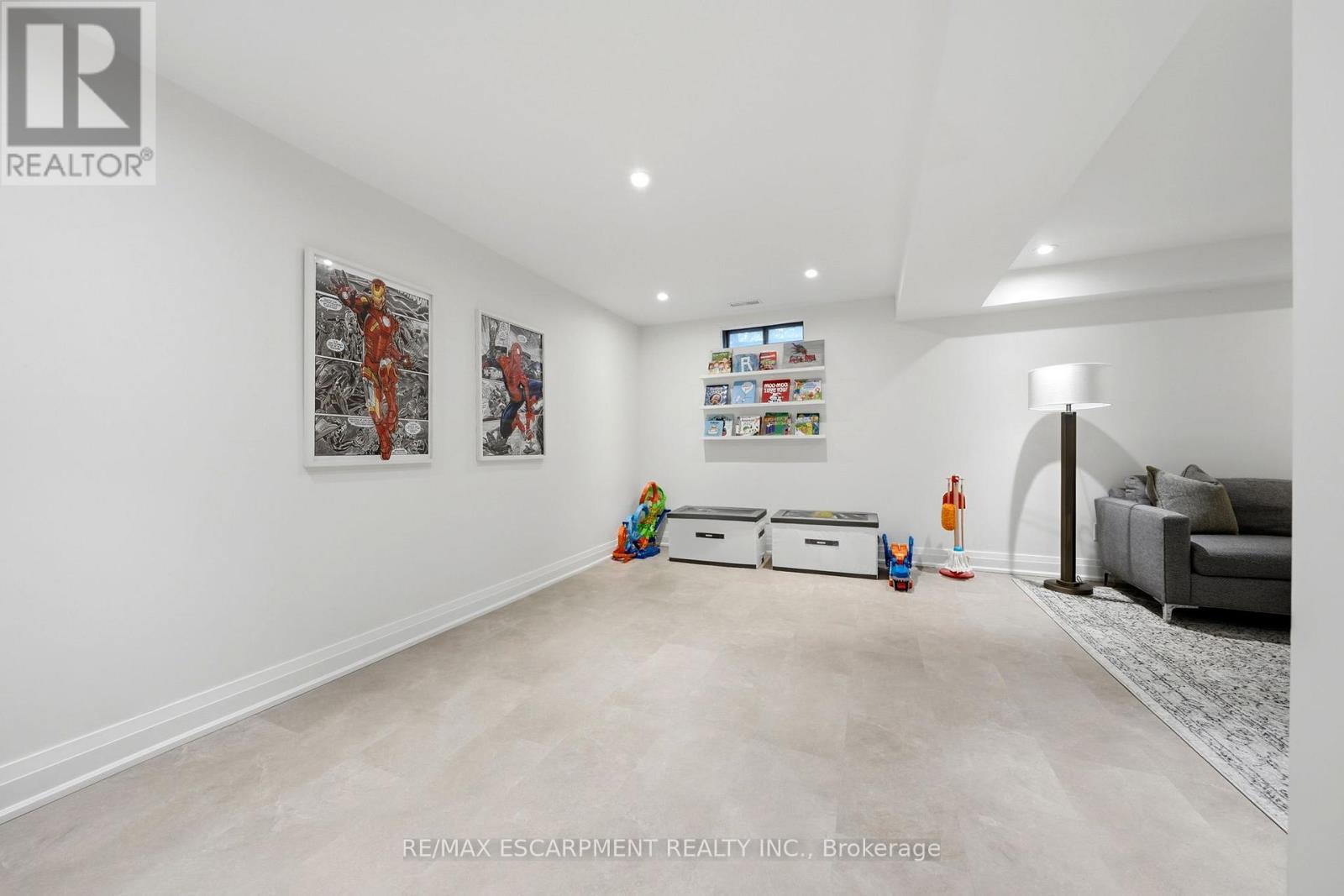 17 - 3079 Fifth Line W, Mississauga, Ontario  L5L 3T1 - Photo 34 - W13151586