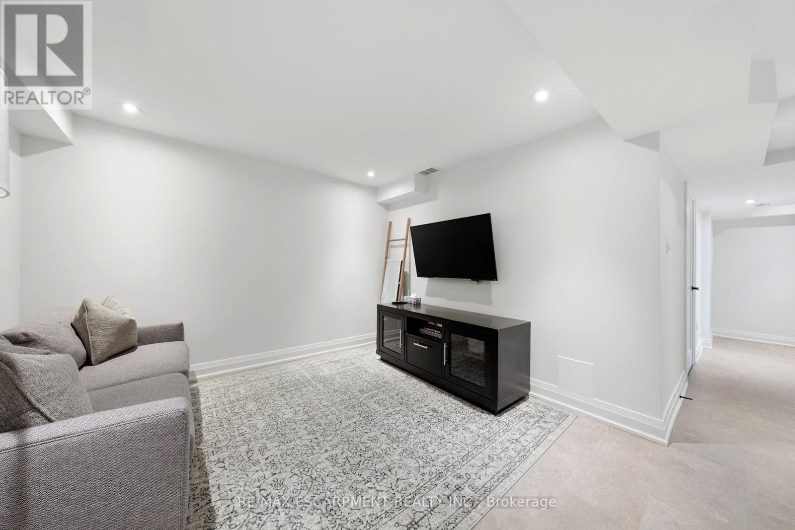 17 - 3079 Fifth Line W, Mississauga, Ontario  L5L 3T1 - Photo 37 - W13151586