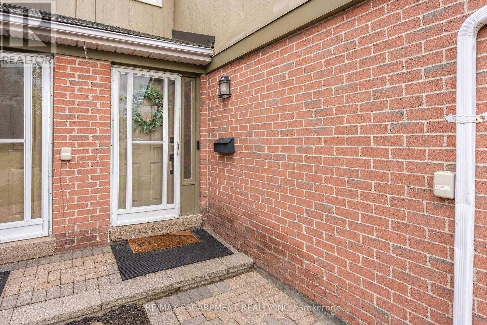 17 - 3079 Fifth Line W, Mississauga, Ontario  L5L 3T1 - Photo 4 - W13151586