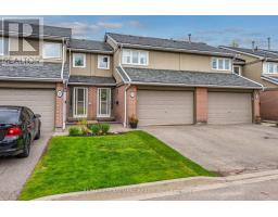 17 - 3079 FIFTH LINE W, Mississauga, Ontario