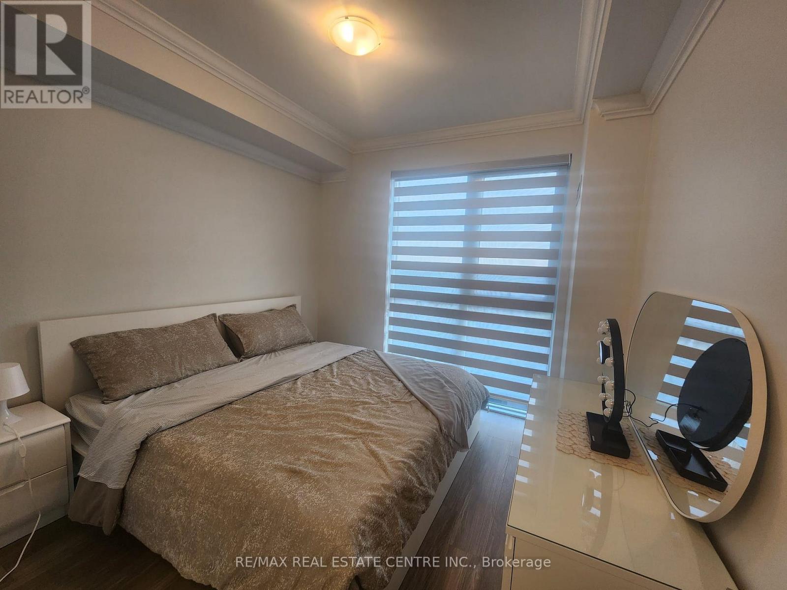 902 - 4085 Parkside Village Drive, Mississauga, Ontario  L5B 0K9 - Photo 15 - W13151602