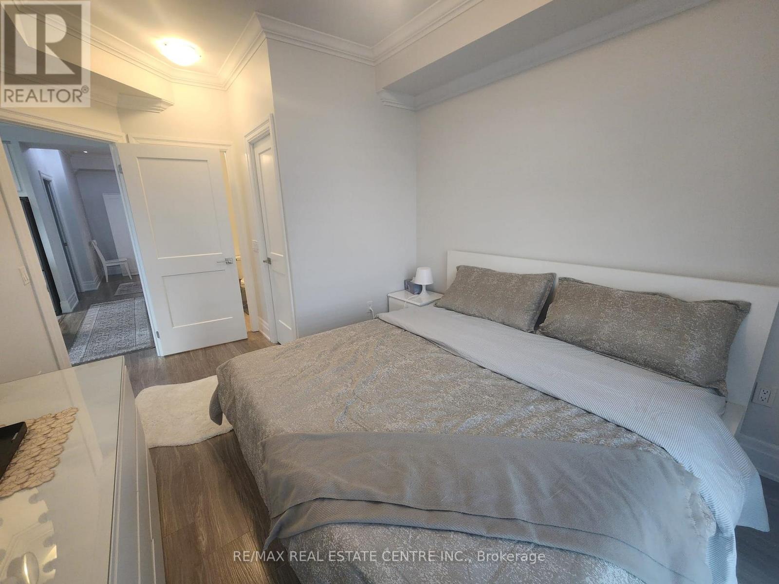 902 - 4085 Parkside Village Drive, Mississauga, Ontario  L5B 0K9 - Photo 16 - W13151602