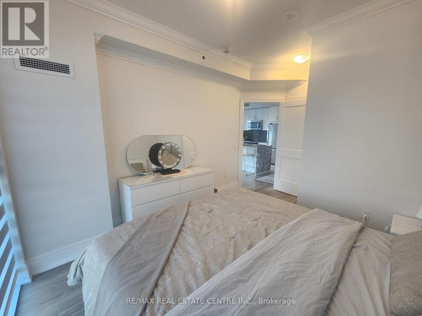 902 - 4085 Parkside Village Drive, Mississauga, Ontario  L5B 0K9 - Photo 17 - W13151602