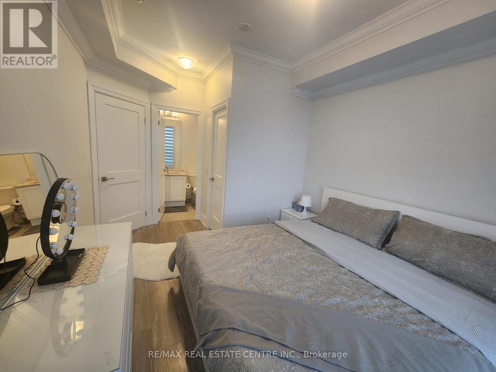 902 - 4085 Parkside Village Drive, Mississauga, Ontario  L5B 0K9 - Photo 18 - W13151602