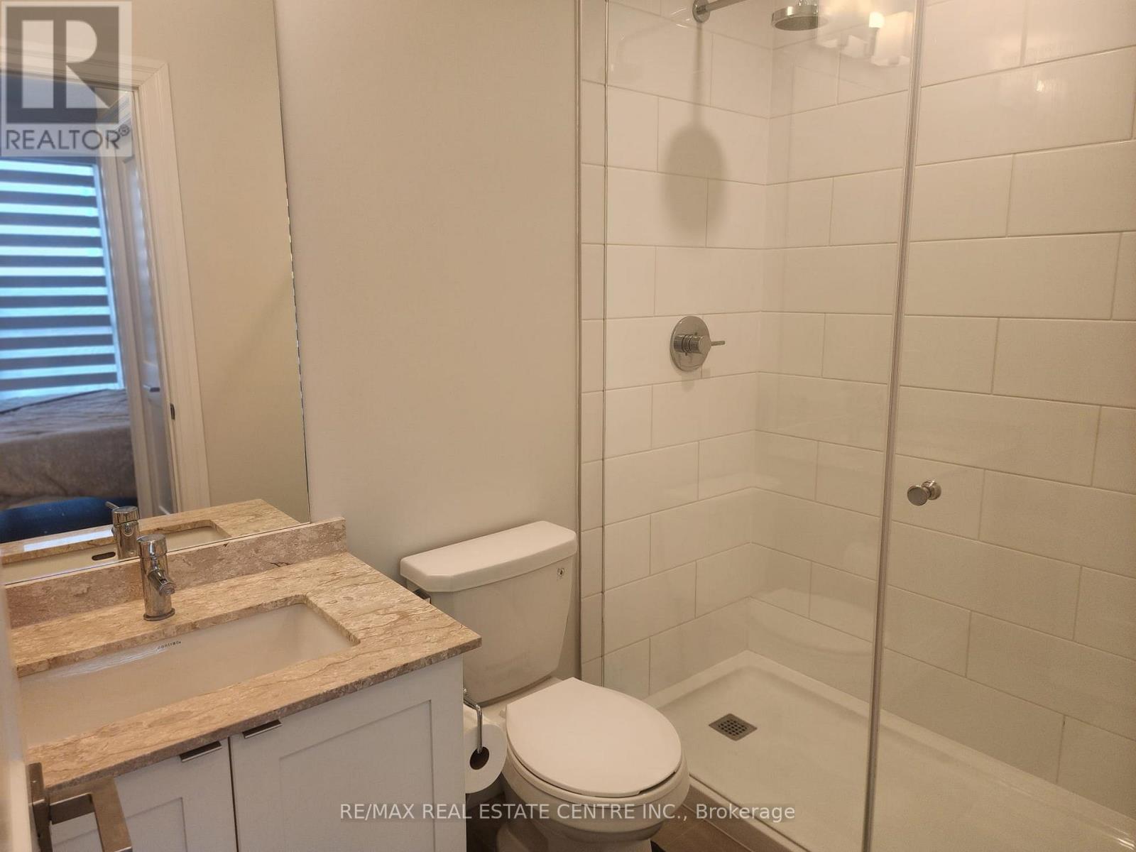902 - 4085 Parkside Village Drive, Mississauga, Ontario  L5B 0K9 - Photo 19 - W13151602