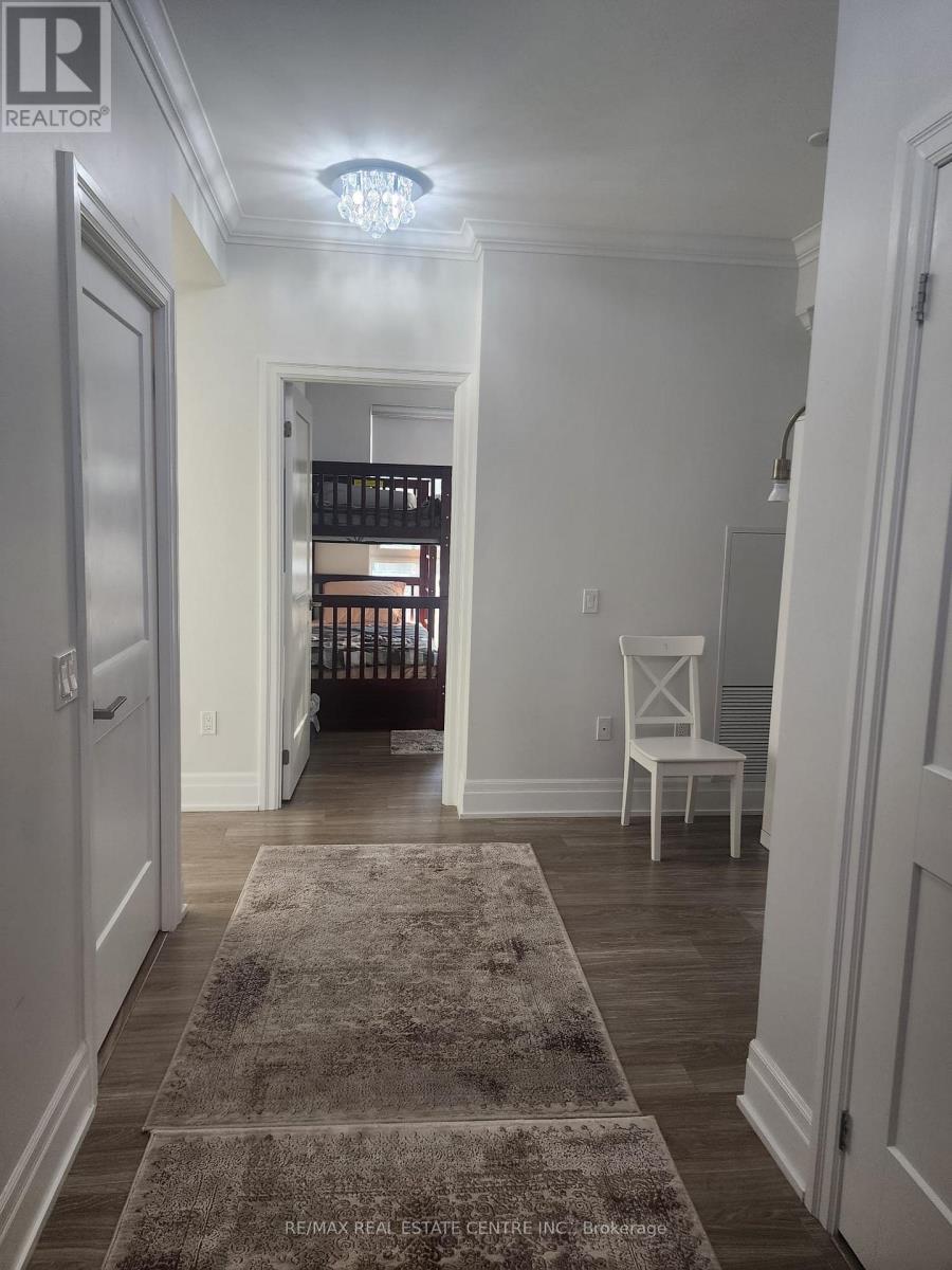 902 - 4085 Parkside Village Drive, Mississauga, Ontario  L5B 0K9 - Photo 21 - W13151602